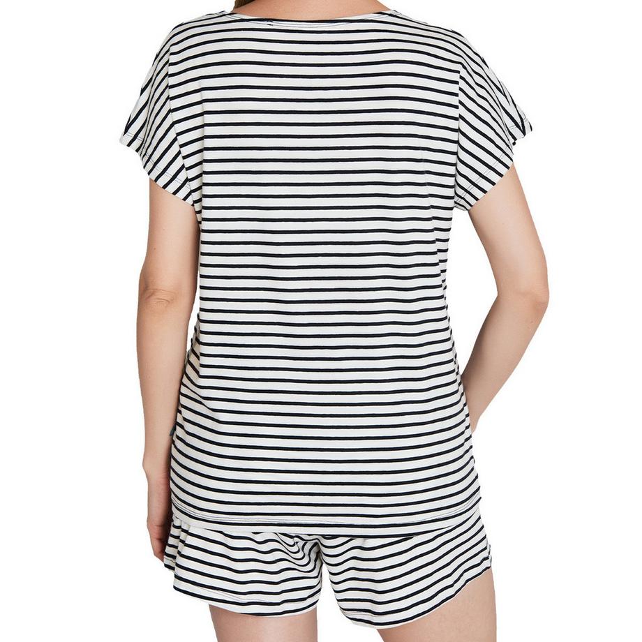 JOOP! Cosy - pyjama  