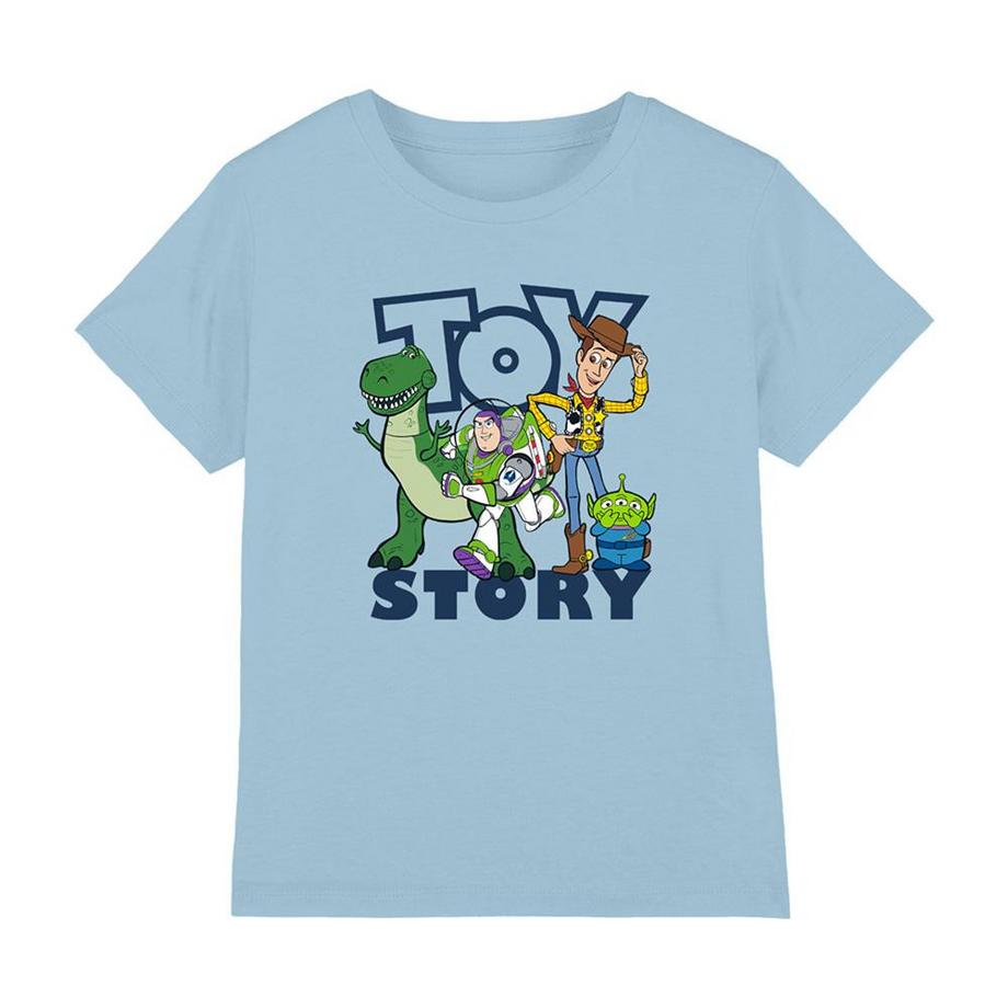 T-ShirtMotiftyle Photo De Groupe