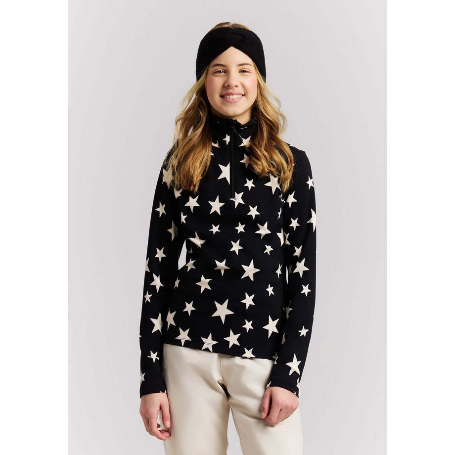 PROTEST  pull de ski PRTTopsy 