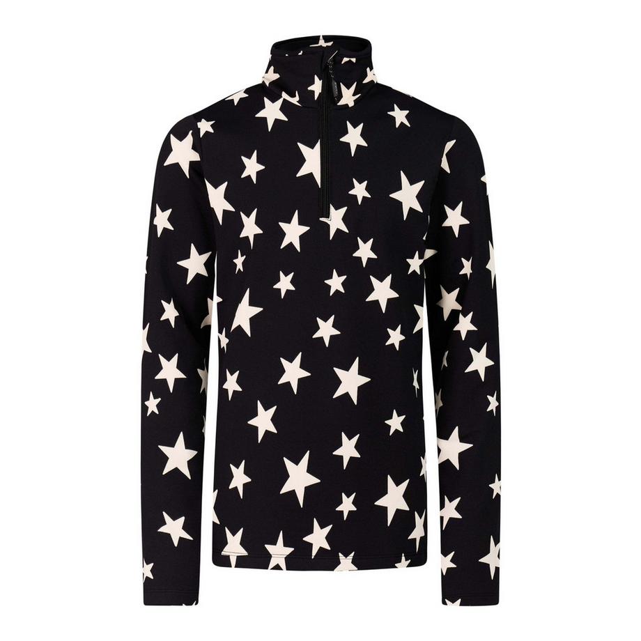 pull de ski PRTTopsy