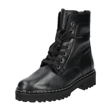 Stiefelette 51.751