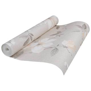 VidaXL Papier peint tissu intissé  