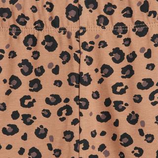 La Redoute Collections  2er-Pack Leggings 