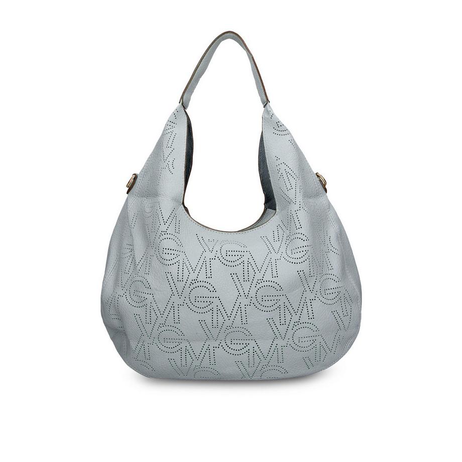 GianMarco Venturi Borsa a tracolla Silvana Lux  