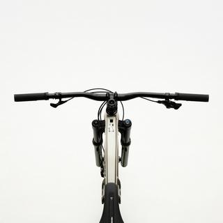 ROCKRIDER  VTT All Mountain Cadre aluminium 