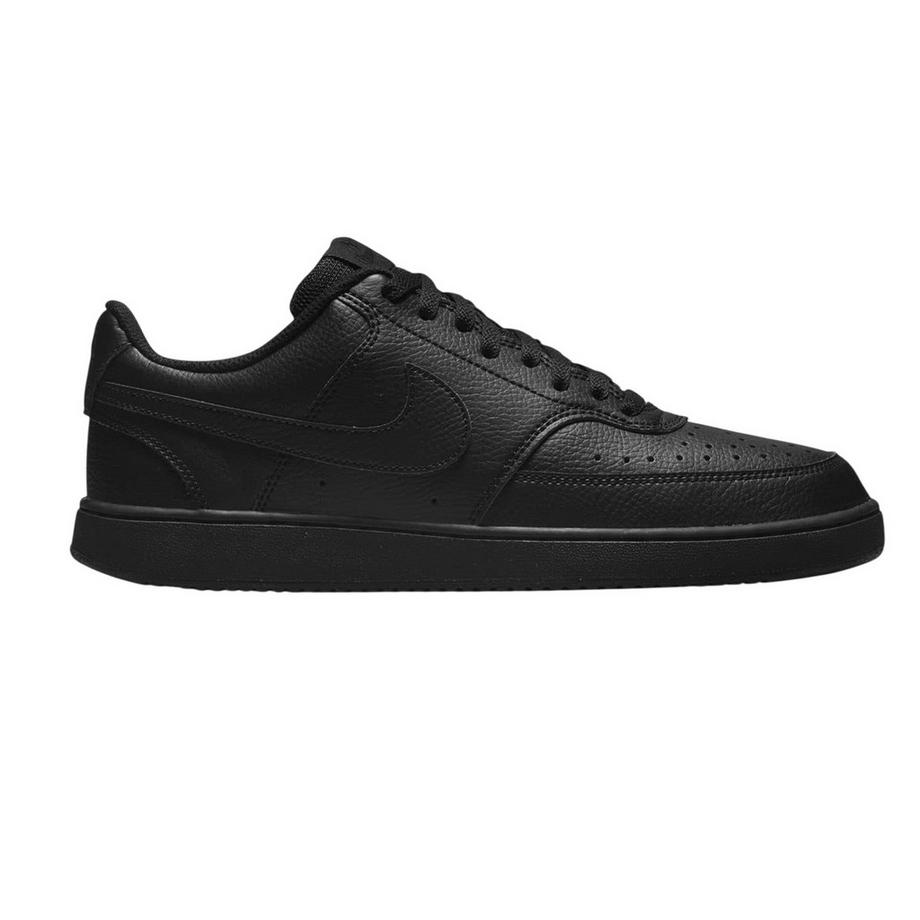 Baskets Vision Low