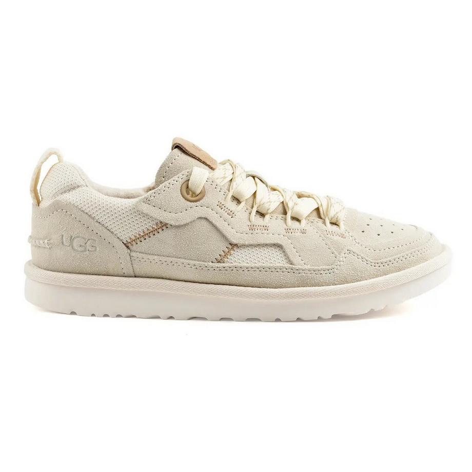 UGG Minimel Sneaker  