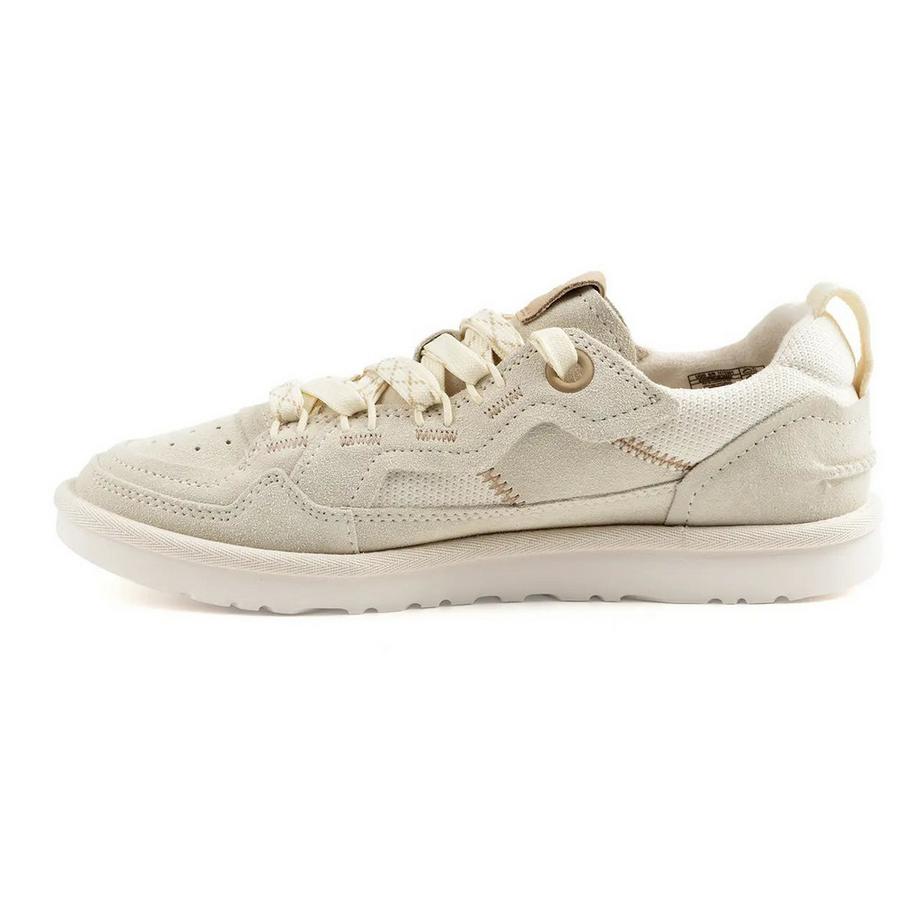 UGG Minimel Sneaker  