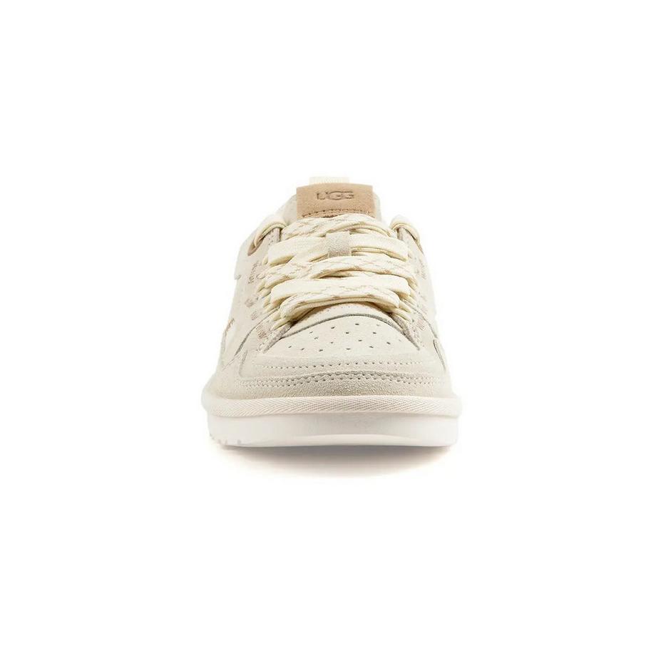 UGG Minimel Sneaker  
