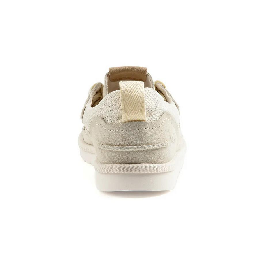 UGG Minimel Sneaker  