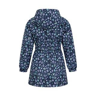 Mountain Warehouse Dale Giacca Impermeabile  