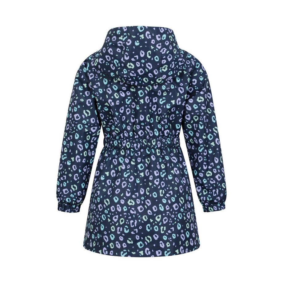 Mountain Warehouse Dale Wasserfeste Jacke  