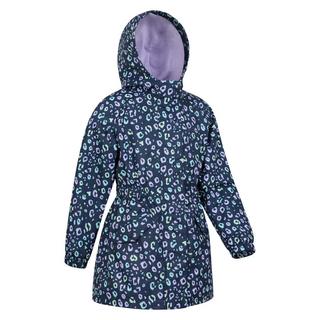 Mountain Warehouse Dale Giacca Impermeabile  