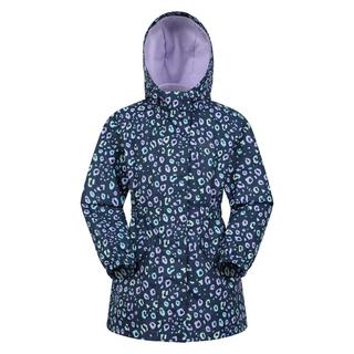 Mountain Warehouse Dale Giacca Impermeabile  