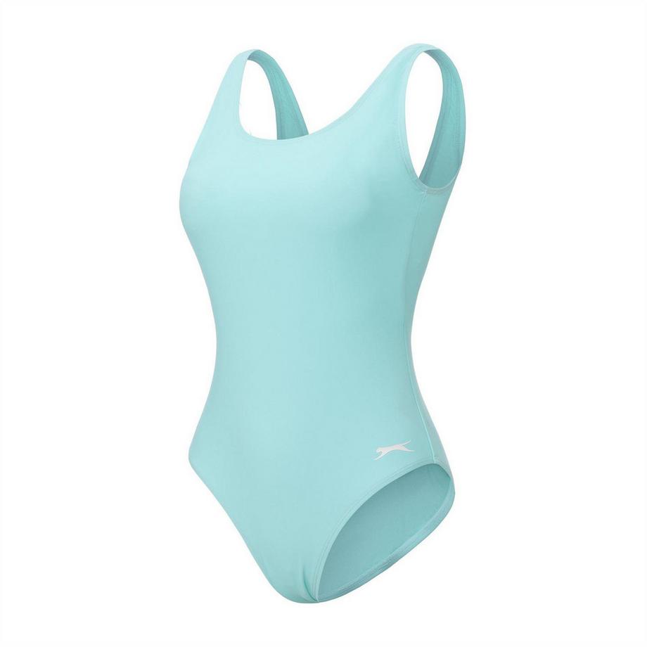 Slazenger Xtra Life Costume Da Bagno Intero  