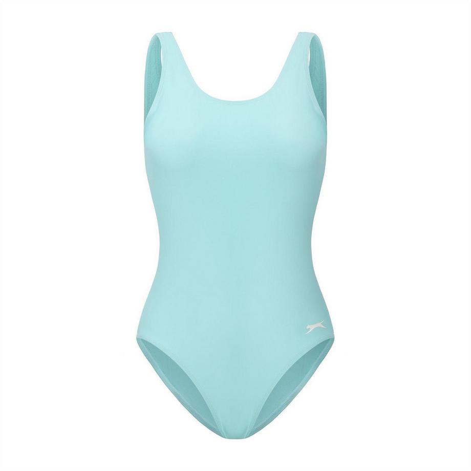 Xtra Life Costume Da Bagno Intero