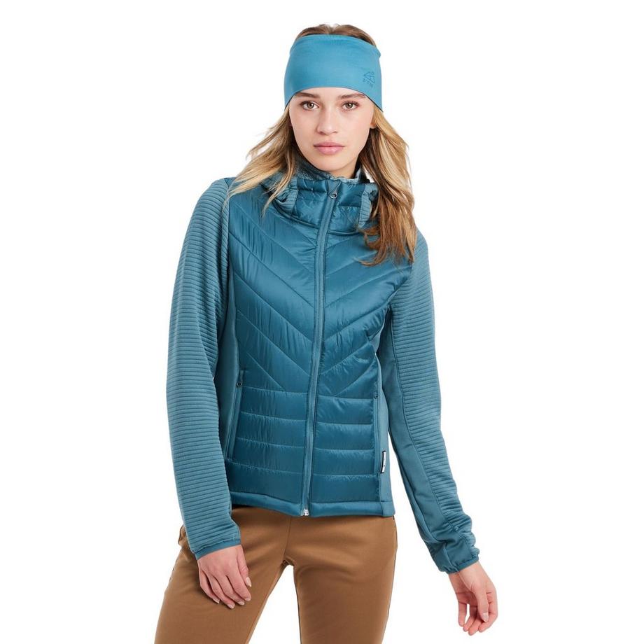 PROTEST Prthestia Outdoorjacke  