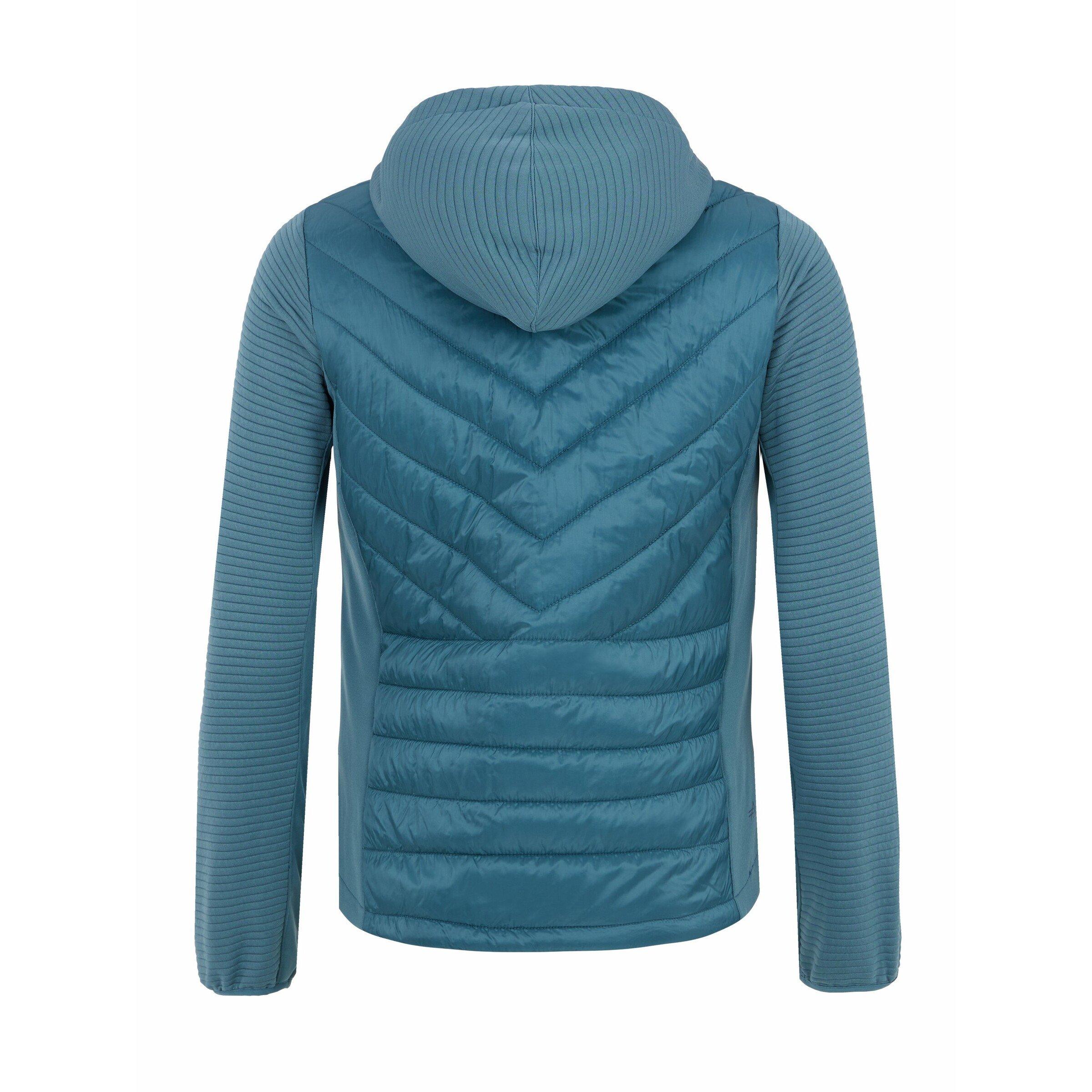 PROTEST Prthestia Giacca Outdoor  