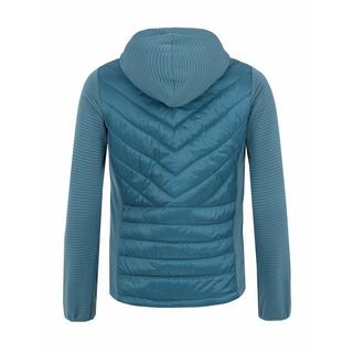 PROTEST Prthestia Giacca Outdoor  