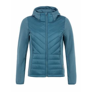 Giacca outdoor da donna Protest Prthestia