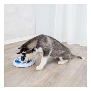 Activity-board  Hundeaktivitäts-Strategiespiel 