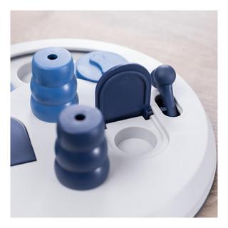 Activity-board  Hundeaktivitäts-Strategiespiel 