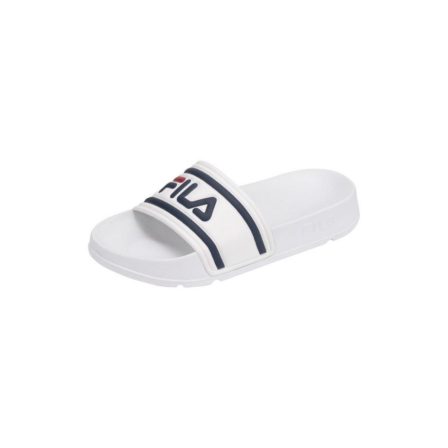 FILA Morro Bay Ciabatte Bambini  