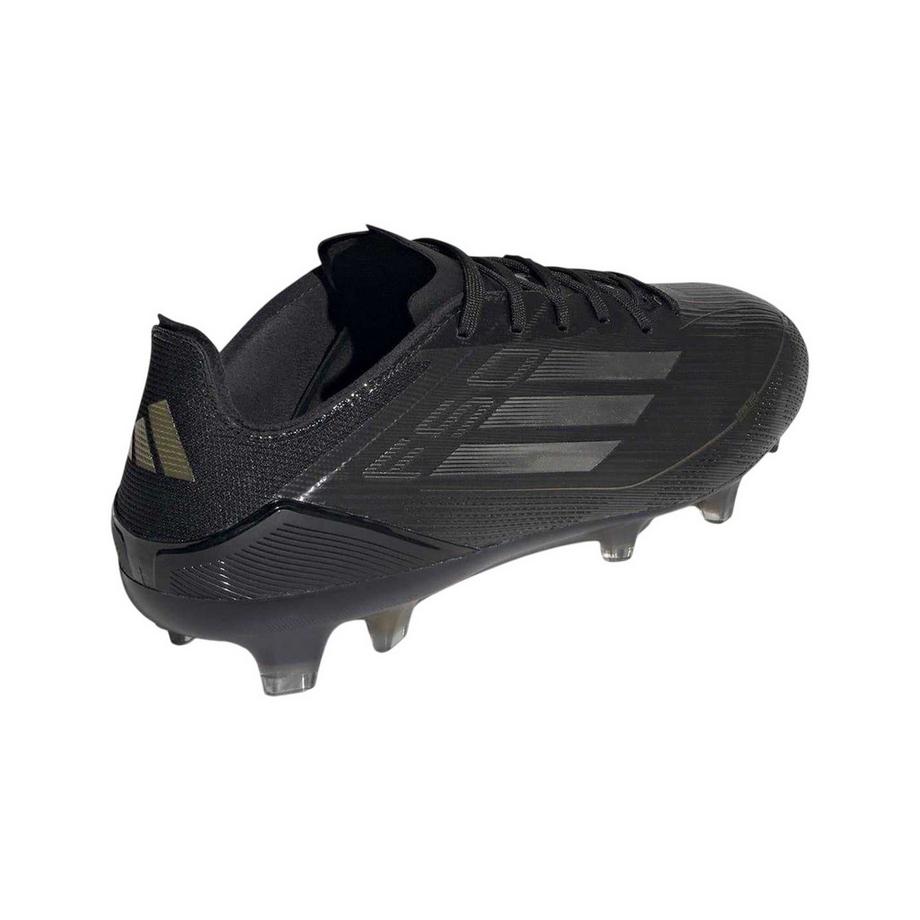 adidas F50 Pro Fußballschuhe für festen Boden  