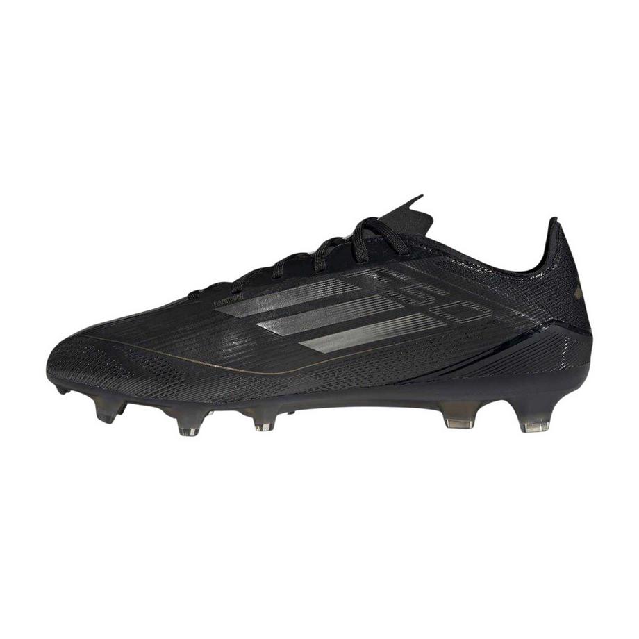 adidas F50 Pro Fußballschuhe für festen Boden  