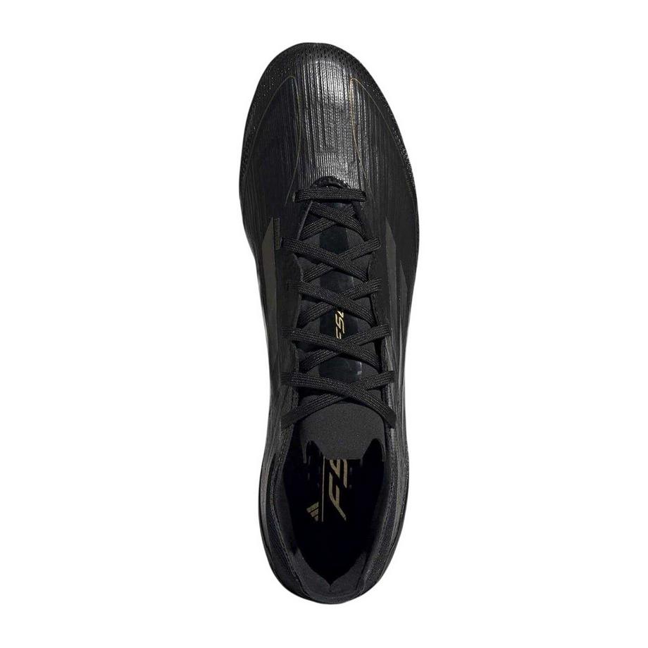 adidas F50 Pro Fußballschuhe für festen Boden  