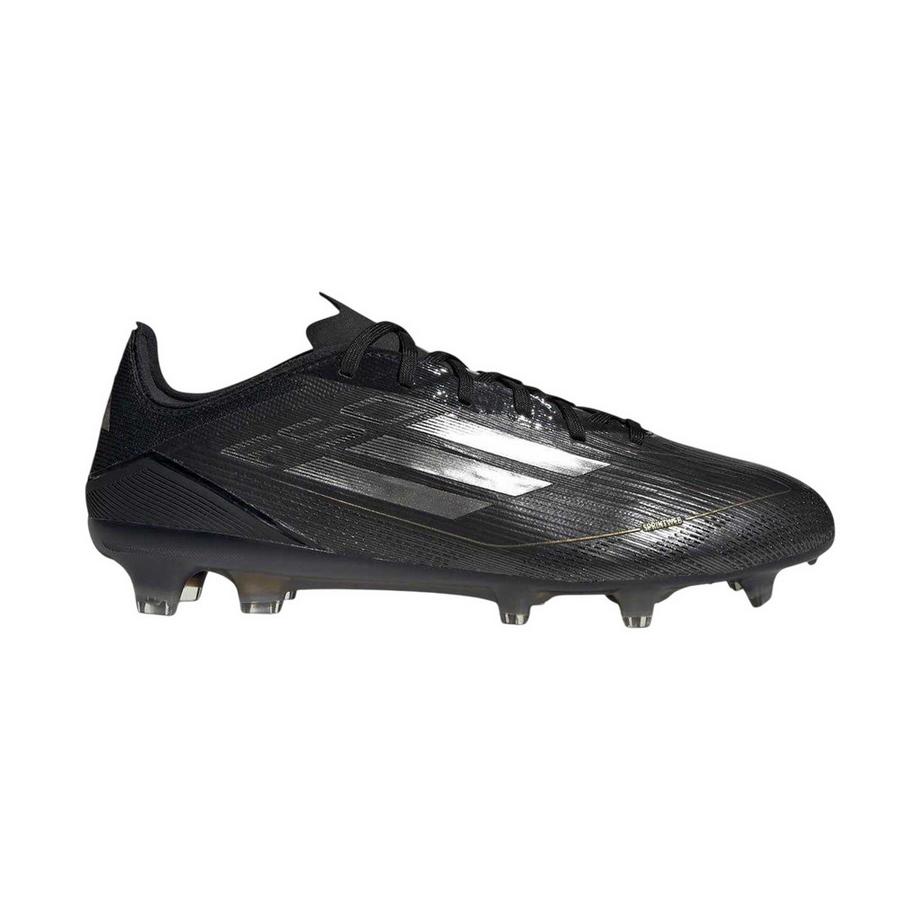 F50 Pro Fußballschuhe Mit Festem Boden