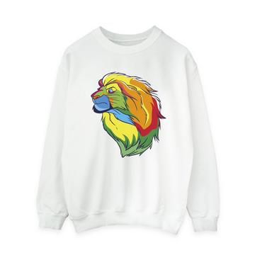 The Lion King Sweatshirt
