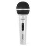 Fenton  Fenton DM100W Noir, Blanc Microphone de scène/direct 