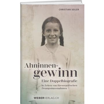 Ahninnengewinn