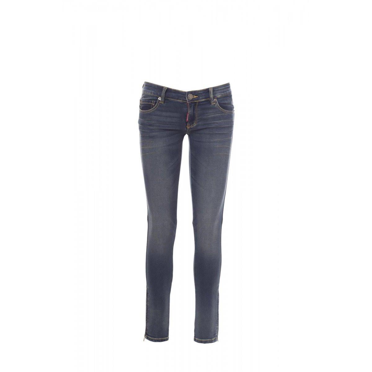 Payper Wear Payper Las Vegas Skinny Fit Jeans  