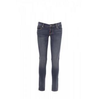 Payper Wear Payper Las Vegas Skinny Fit Jeans  