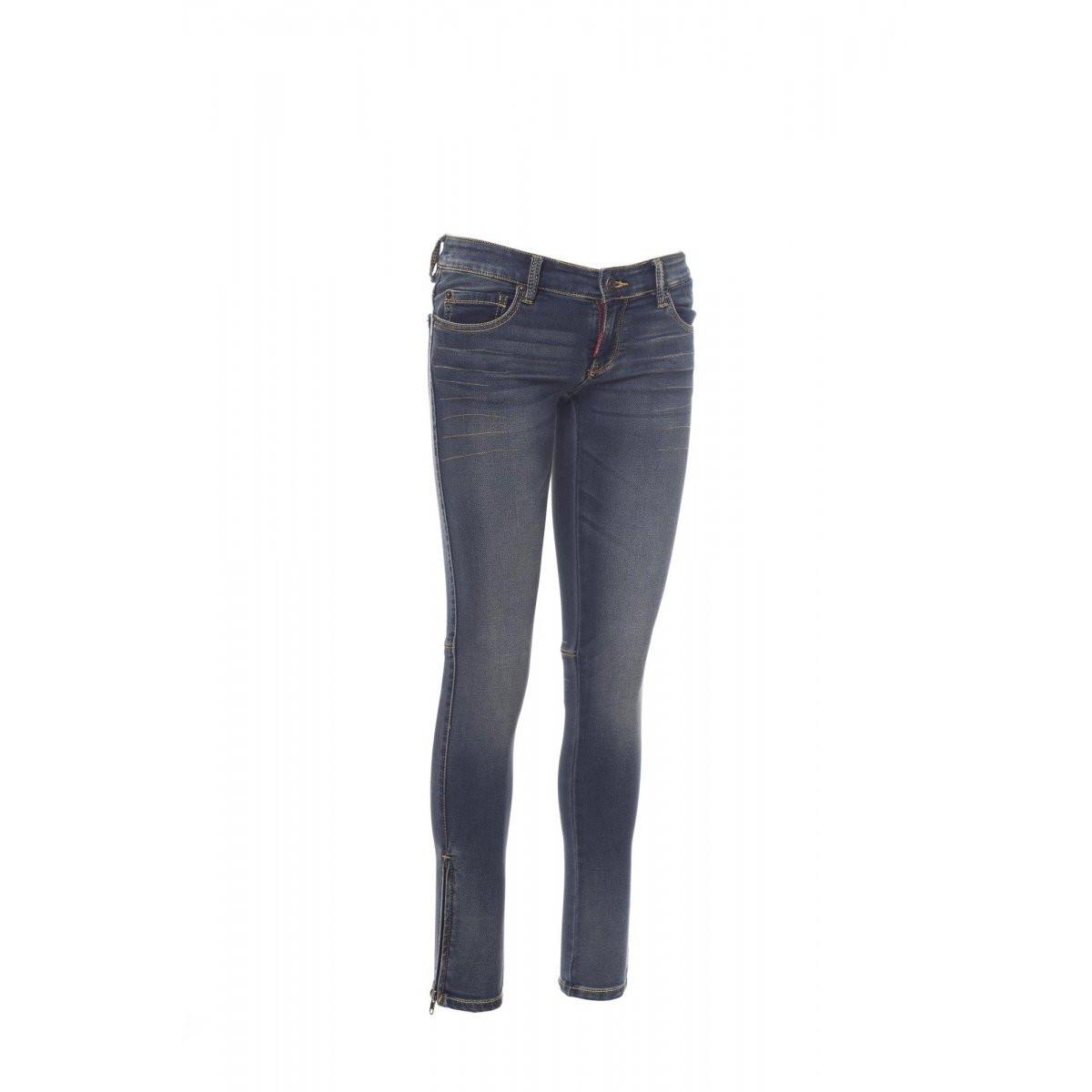 Payper Wear Payper Las Vegas Skinny Fit Jeans  