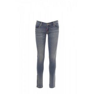 Payper Wear Payper Las Vegas Skinny Fit Jeans  
