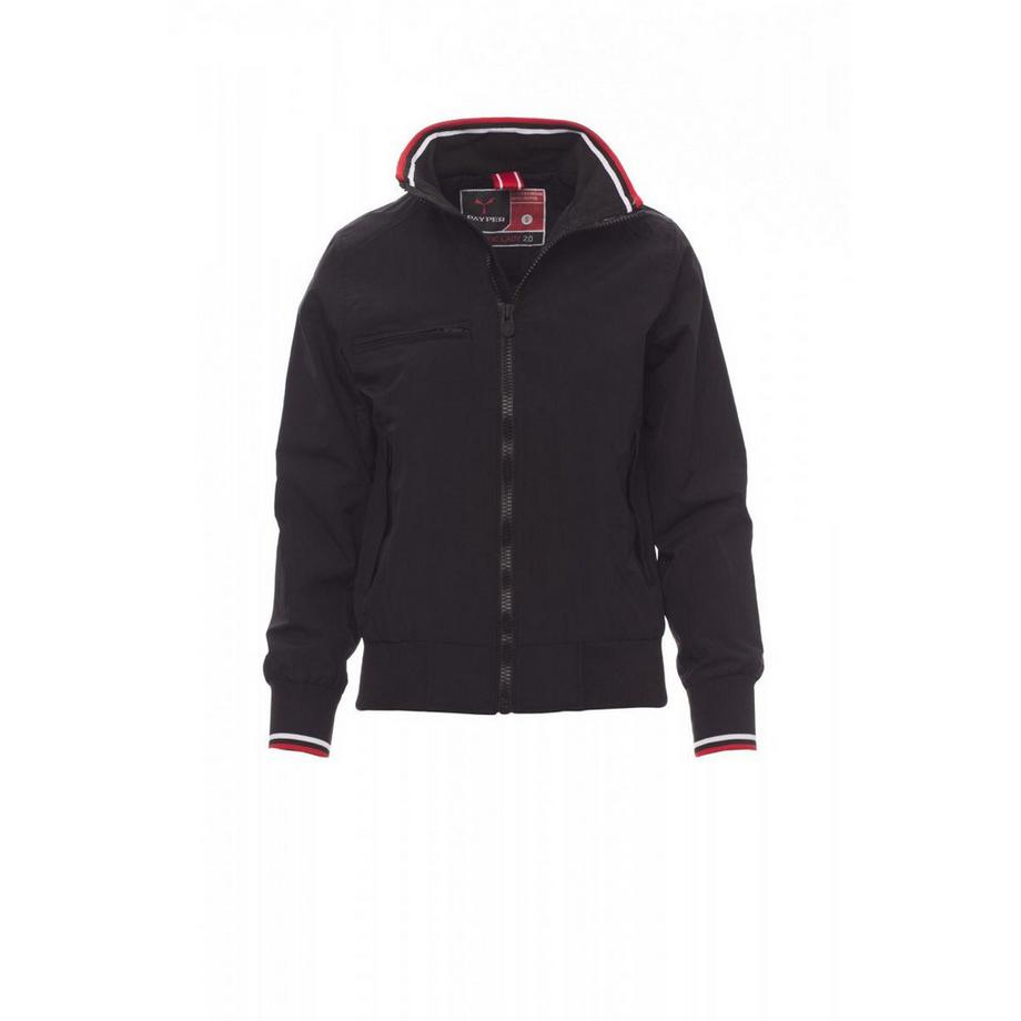 Payper Wear Payper Pacific 2.0 Jacke  