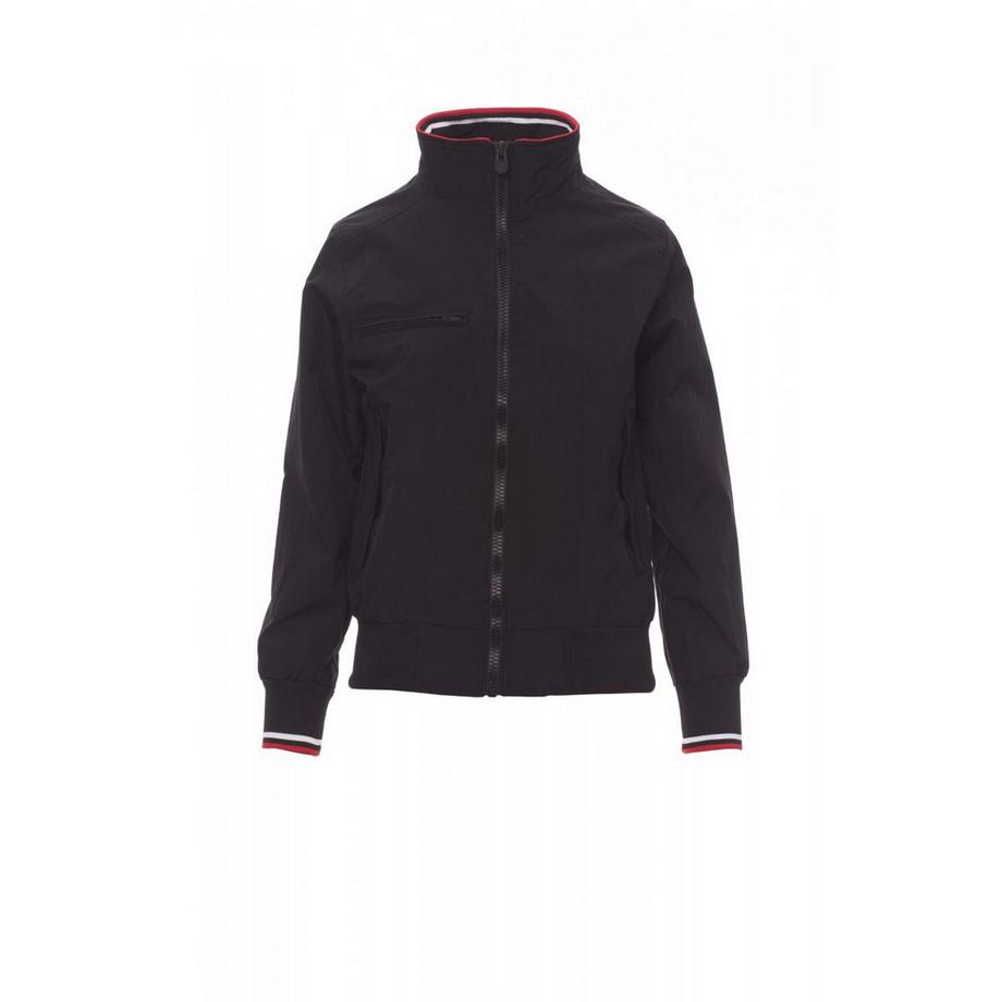 jacke damen payper pacific 2.0