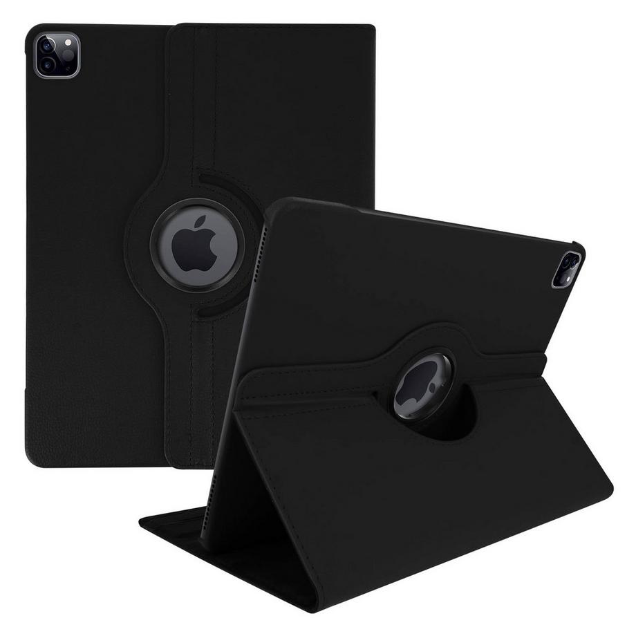 Avizar  Étui iPad Pro 12.9 2022 , 2021 