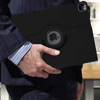 Avizar  Étui iPad Pro 12.9 2022 , 2021 