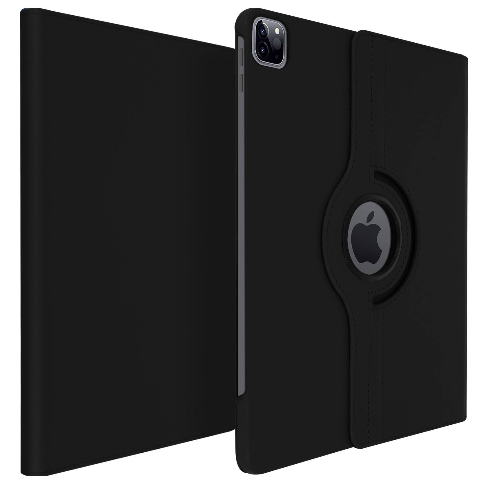 Avizar  Étui iPad Pro 12.9 2022 , 2021 