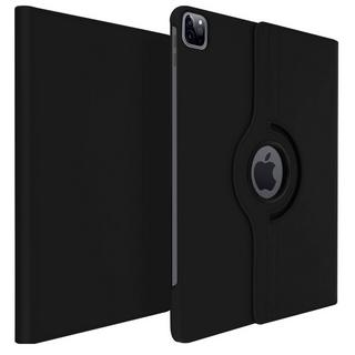 Avizar  Étui iPad Pro 12.9 2022 , 2021 