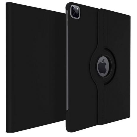 Avizar  Étui iPad Pro 12.9 2022 , 2021 