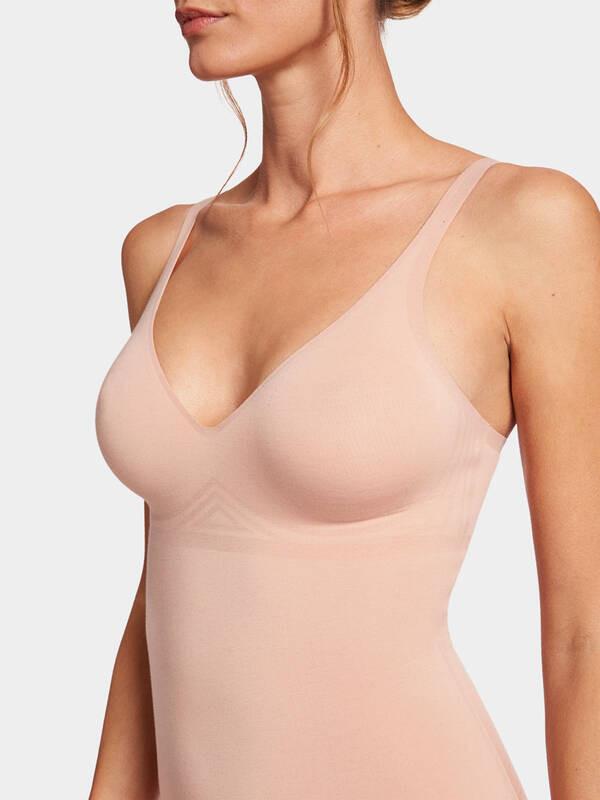 Wolford 3W Body Modellante  