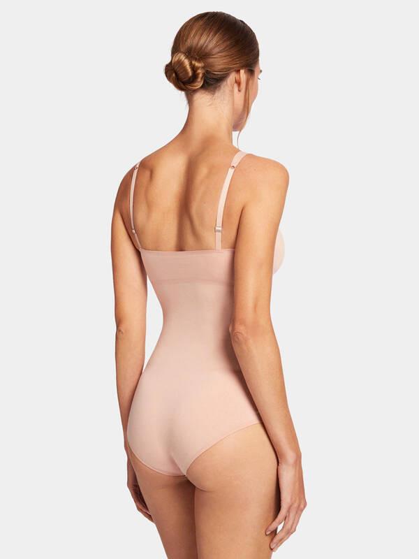 Wolford 3W Body Modellante  