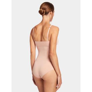 Wolford 3W Body Modellante  