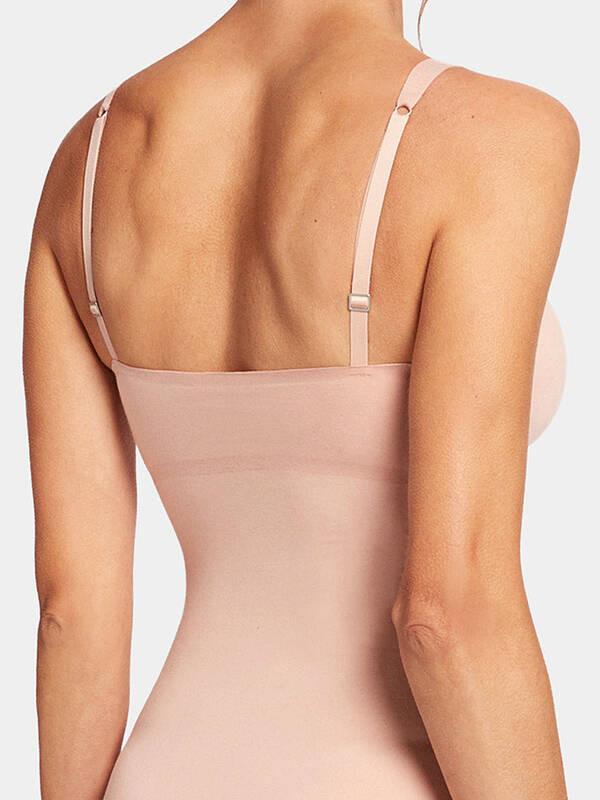 Wolford 3W Body Modellante  