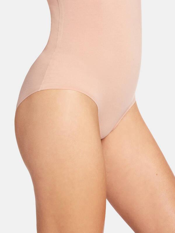 Wolford 3W Body Modellante  
